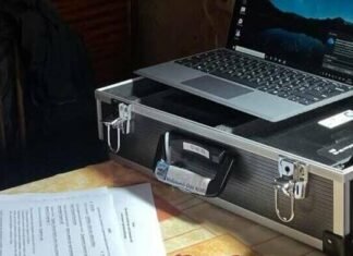 Кто из одесситов может получить административные услуги не выходя из дома