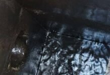 Чтобы Одессу не затапливало: что делают коммунальщики уже сейчас