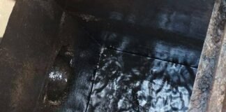 Чтобы Одессу не затапливало: что делают коммунальщики уже сейчас