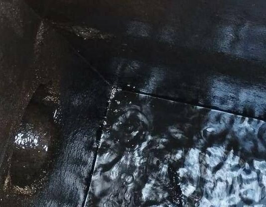 Чтобы Одессу не затапливало: что делают коммунальщики уже сейчас