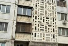 В Одессе чиновница получила подозрение в халатности по поводу ремонта дома