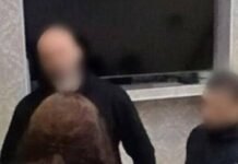 Фиктивные работники и незаконная «бронь»: в Одесской области разоблачили схему на 15 млн грн