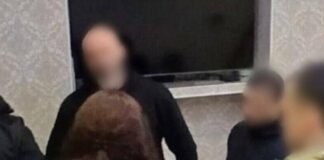 Фиктивные работники и незаконная «бронь»: в Одесской области разоблачили схему на 15 млн грн