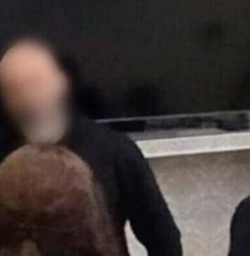 Фиктивные работники и незаконная «бронь»: в Одесской области разоблачили схему на 15 млн грн