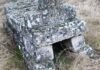В Одесской области нашли уникальное казацкое кладбище с саркофагами, — ФОТО