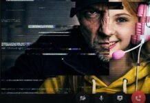 Стало известно, как российские спецслужбы вербуют одесских детей через онлайн-игры