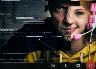 Стало известно, как российские спецслужбы вербуют одесских детей через онлайн-игры