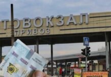 Цены растут быстрее топлива: жители Одесщины возмущены новым тарифом на маршрутки