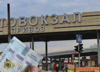 Цены растут быстрее топлива: жители Одесщины возмущены новым тарифом на маршрутки