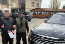 Фиктивный диабет за доллары: в Одессе продавали «освобождение» от армии