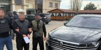 Фиктивный диабет за доллары: в Одессе продавали «освобождение» от армии