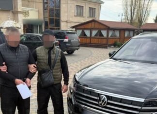 Фиктивный диабет за доллары: в Одессе продавали «освобождение» от армии