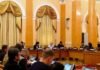 Не интернат, а семья: в Одессе появится новый детский дом семейного типа