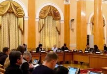 Не интернат, а семья: в Одессе появится новый детский дом семейного типа