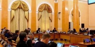 Не интернат, а семья: в Одессе появится новый детский дом семейного типа