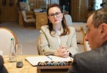 Больше бесплатных лекарств: что изменится для одесситов с 1 июля