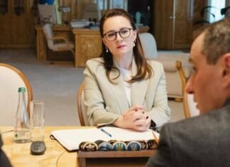 Больше бесплатных лекарств: что изменится для одесситов с 1 июля