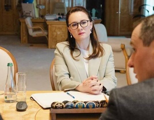 Больше бесплатных лекарств: что изменится для одесситов с 1 июля