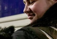 Женские купе в Одессу: с 1 мая прибавят еще три поезда