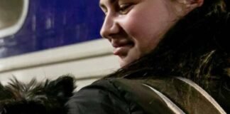 Женские купе в Одессу: с 1 мая прибавят еще три поезда