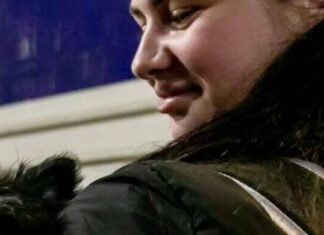 Женские купе в Одессу: с 1 мая прибавят еще три поезда