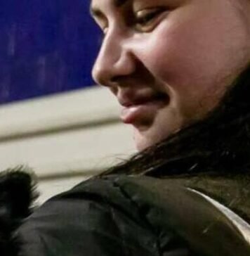 Женские купе в Одессу: с 1 мая прибавят еще три поезда