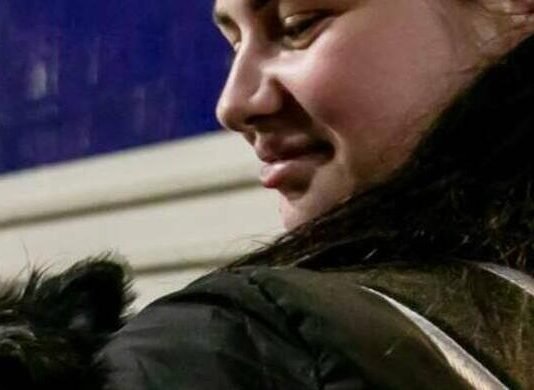 Женские купе в Одессу: с 1 мая прибавят еще три поезда