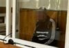 В Одесской области насильник несовершеннолетней девушки получил 10 лет заключения