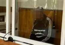 В Одесской области насильник несовершеннолетней девушки получил 10 лет заключения