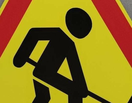 Стало известно, где сегодня в Одессе будут ремонтировать дороги