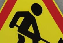 Стало известно, где в Одессе завтра пройдет ремонт дорог