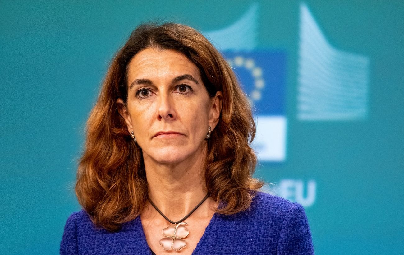 Деньги будут позже: ЕС отсрочил первый транш из 90 млрд евро для Украины