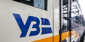 УЗ по-новому будет считать стоимость билетов в люксовых вагонах