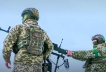 Дроны с восьми направлений и более десятка прилетов: как отработала ПВО по целям РФ