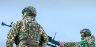 Дроны с восьми направлений и более десятка прилетов: как отработала ПВО по целям РФ