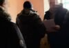 В Одесской области экс-чиновник ГМС пойдет под суд за незаконное обогащение на 13 миллионов