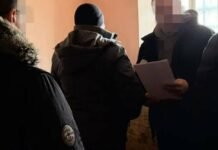 В Одесской области экс-чиновник ГМС пойдет под суд за незаконное обогащение на 13 миллионов