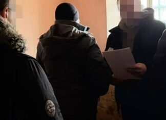 В Одесской области экс-чиновник ГМС пойдет под суд за незаконное обогащение на 13 миллионов