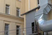 Реставрация с «привкусом аферы»: в Одессе разоблачили махинации с ремонтом в театре, — ФОТО