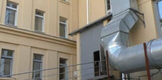 Реставрация с «привкусом аферы»: в Одессе разоблачили махинации с ремонтом в театре, — ФОТО