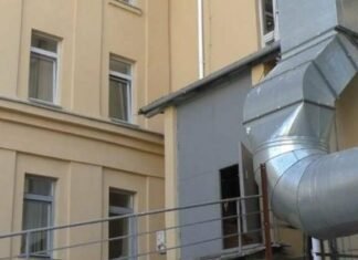 Реставрация с «привкусом аферы»: в Одессе разоблачили махинации с ремонтом в театре, — ФОТО