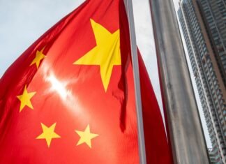 Китай готовит поставку систем ПВО Ирану, — разведка США