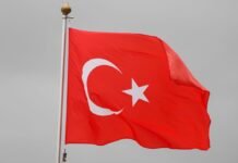 Еще одна страна НАТО рассматривает участие в разминировании Ормузского пролива
