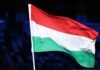 Орбан vs Мадьяр: в Венгрии стартовали парламентские выборы