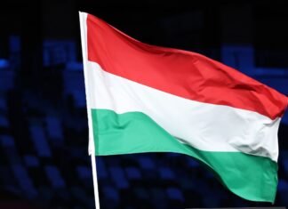 Орбан vs Мадьяр: в Венгрии стартовали парламентские выборы