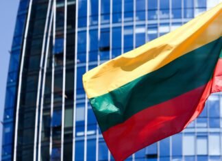 Не смог сказать, чей Крым: заместителя главы Минздрава Литвы отправят в Украину