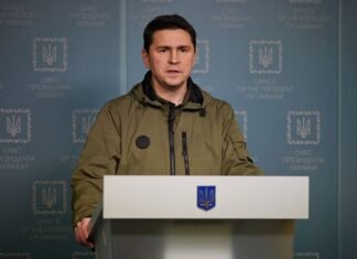 Переговоры о мире на паузе: в ОП назвали главную причину