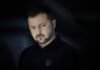 Визит в Киев нужен больше Уиткоффу и Кушнеру, чем Украине, — Зеленский