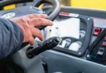 В Одессе увеличат транспорт до кладбищ: интервал 10–15 мин