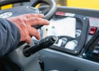 В Одессе увеличат транспорт до кладбищ: интервал 10–15 мин